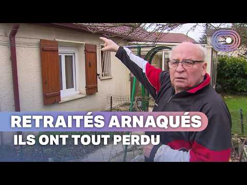 Vidéo YouTube