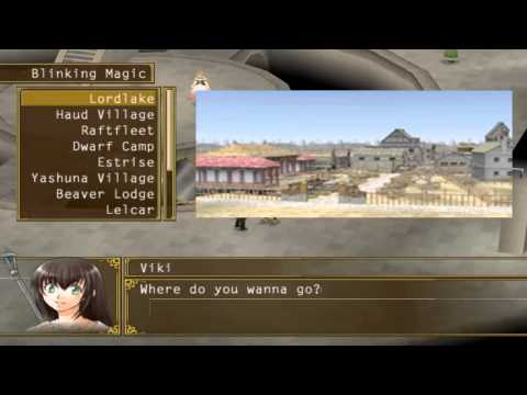 Let's Play Suikoden 5 (part 77)