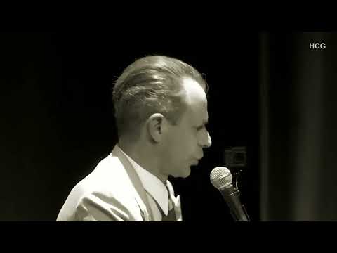 Jazz au Tivoli Matthieu Boré & The Gumbo Kings   "Mess Around"