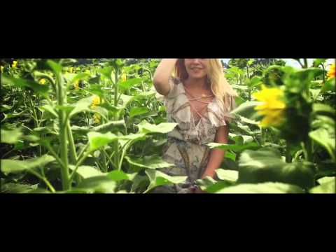 4atty aka Tilla  feat  Макстар - В невесомости