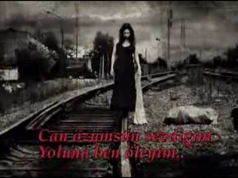 dj kral ft kirk4imha usta yoluna kurban