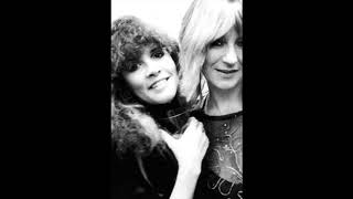 Christine McVie, Stevie Nicks &amp; Friends - &quot;I Love You&quot; (Tusk Tour Jam Session)