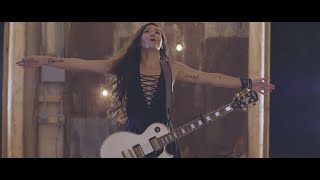 Kiss Me Already (Part 2) - Leanne Pearson