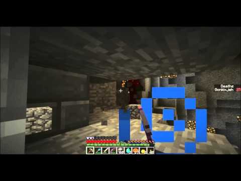 Gonki hraje - Uncharted Territory III #11 - KILLED IT!  [HD]