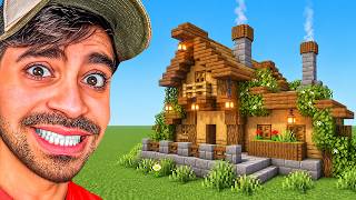 Video thumbnail image