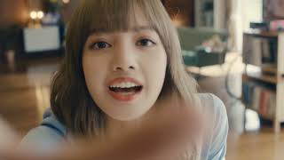 Download lagu #lisa #lisablackpink #bucin #story  Ngehaluin lisa blackpink jadi pacarkuu mp3 Download lagu #lisa #lisablackpink #bucin #story  Ngehaluin lisa blackpink jadi pacarkuu mp3
