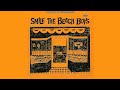 You're With Me Tonight - The Beach Boys (Stereo Mix 2023)