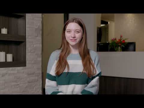 Savannah Wisdom Tooth Removal