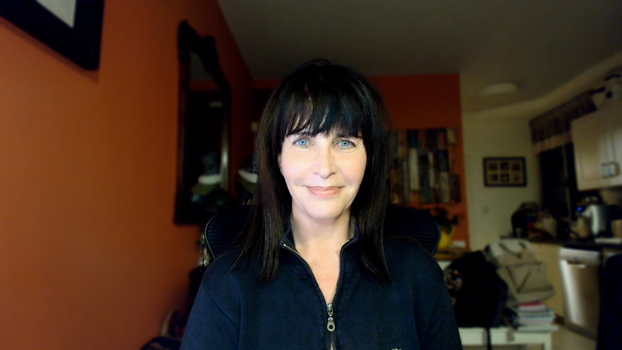 Defending Israel with David Harris: Einat Wilf Returns - YouTube