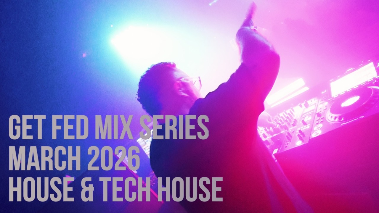 Promotional video thumbnail 2 for LX Fed