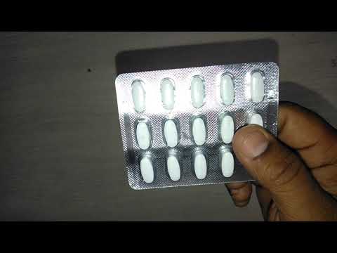 Alfusin tablets review bph