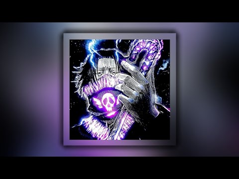 AUTOMOTIVO DO MAL V3 - (Slowed + Reverb)