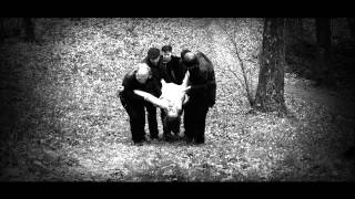 THE SHANES (KORNELIUS FLOWERS) - The Girl Who Lives On Heaven Hill (2013, album &quot;Road Worrier&quot;)