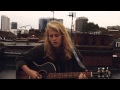 Marika Hackman - Drown (acoustic) 