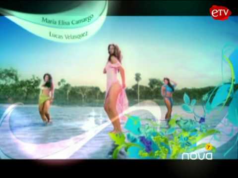 Tráiler La Marca del Deseo