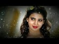 Aathora Perazhagi WhatsApp Status Song 2019 Pondatte Ne Status Song Golisoda 2 WhatsApp Status
