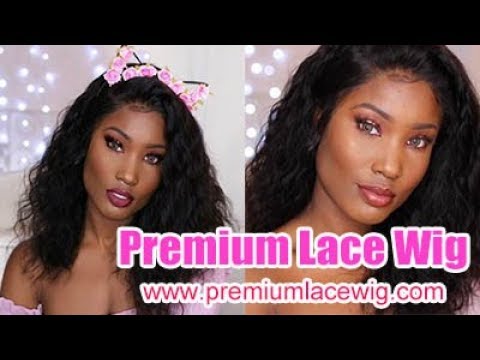 Bob Body wave 360 Lace Frontal Wig 14inch 150% Density