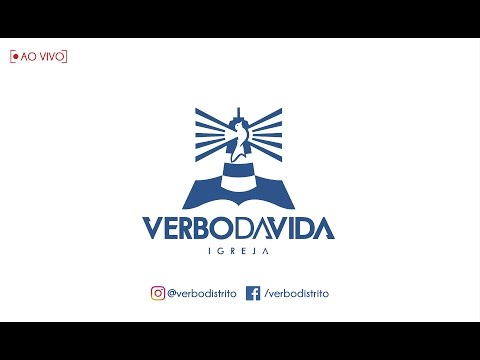 Culto de Celebração | Domingo Noite | 26.03.17