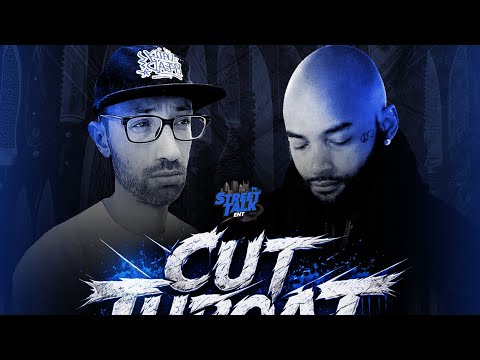 Leezy vs Reasun