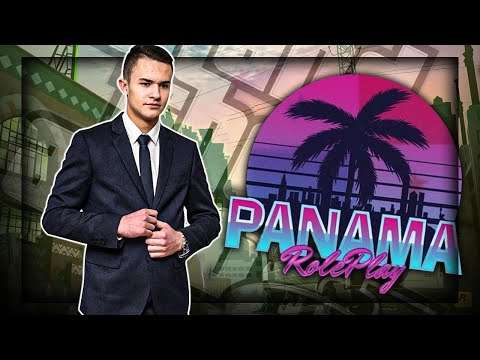 🔴 SUDJENJE POLICIJI -  GTA 5 ROLEPLAY 🔴