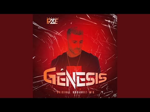 Génesis