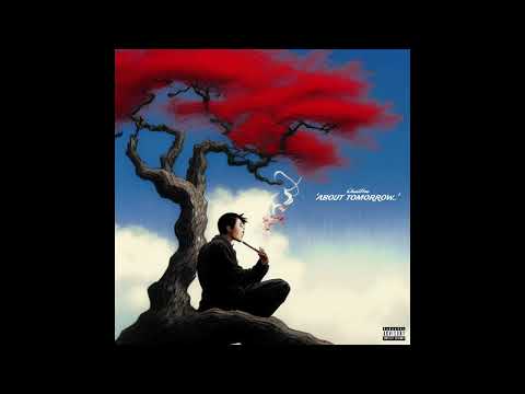 Chaii Poe - About Tomorrow