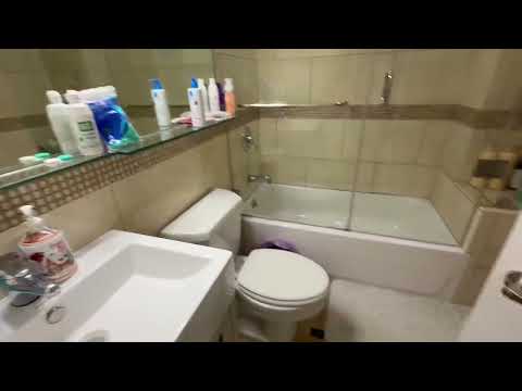 video 1