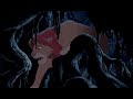 The Lion King 1994 Remember Who You Are Scene Pt 2