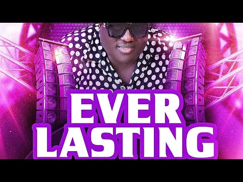 New Album EVERLASTING TRACK 1