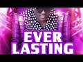 New Album EVERLASTING TRACK 1
