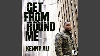 Kinda Like a Big Deal