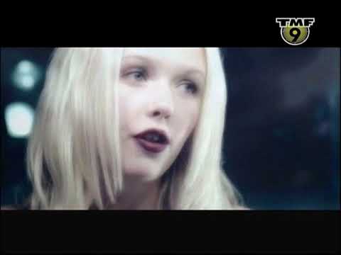 Sylver - Turn The Tide (CJ Stone Remix)