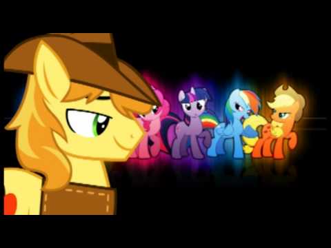 Q&A Answer-video part 1