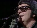Roy Orbison   Lana HQ Audio