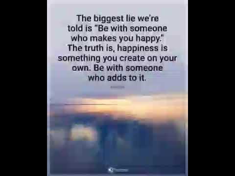 mokis connection ft themba boyoyo mathe . Julia