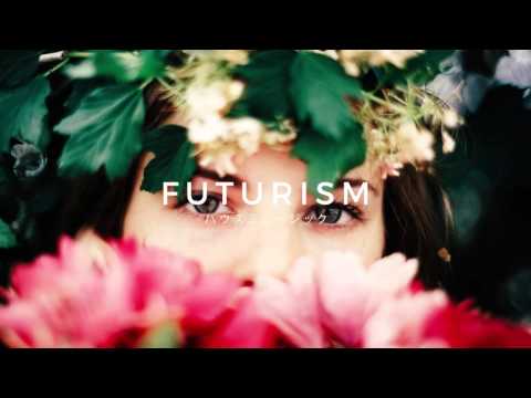 Diviners ft. Dom Robinson - Flowers