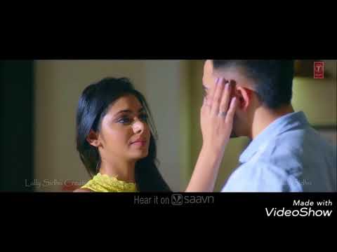 Ashwani Bhardwaj Ashwani son...