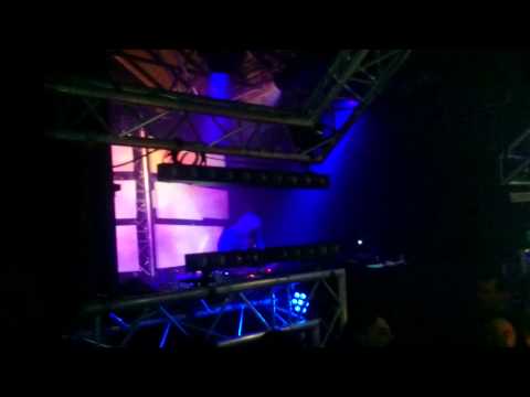 Hardtek 24.01.15 zoo