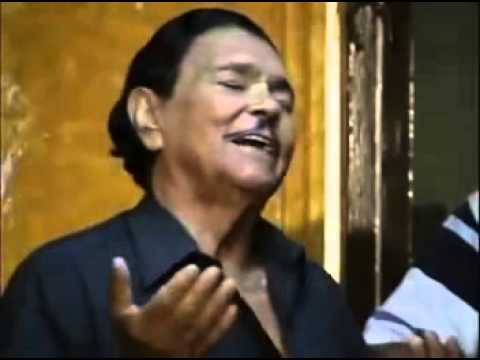 Etapa Final   El Caballero Gaucho