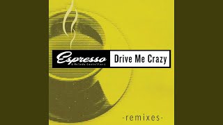 Download lagu Drive Me Crazy (Easy ''dalpe'' Radio Edit) mp3 Download lagu Drive Me Crazy (Easy ''dalpe'' Radio Edit) mp3