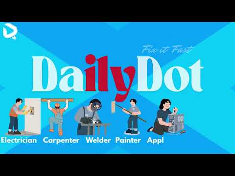 DailyDot video thumbnail