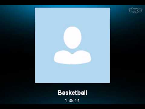 Peto chrapek to robi ako KRALOVNA !!!!!!!!!