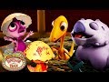 Learn About Dinosaur Babies Dinosaur Train