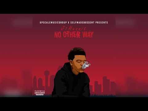 J 1Hunnit Ft C Struggs - Humble Hustle