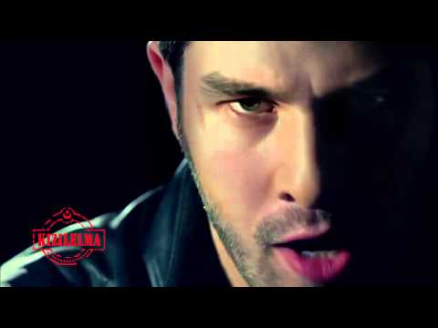 Turanian Oath - Murat Altay - Kızılelma