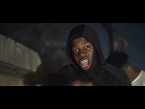 Jboii - Wig Split ft Barrow x Monewaypeso