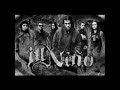 Ill Niño - La Liberación Of Our Awakenining