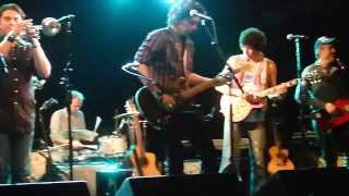 Giant Giant Sand - Increment of Love