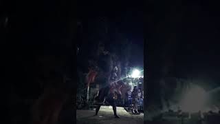 Download lagu story'wa Reog keren Solah apik👺 mp3