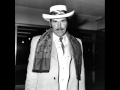 Slim Whitman Easy lovin'
